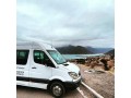 mercedes-benz-sprinter-515-small-0