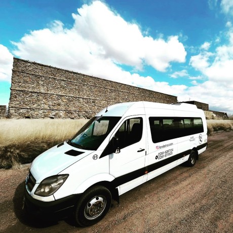 mercedes-benz-sprinter-515-big-6