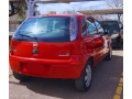 corsa-2-automatico-small-1