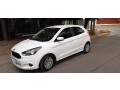 ford-ka-15-s-2017-small-1