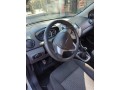 ford-ka-15-s-2017-small-3