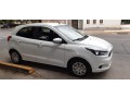 ford-ka-15-s-2017-small-0