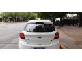 ford-ka-15-s-2017-small-2