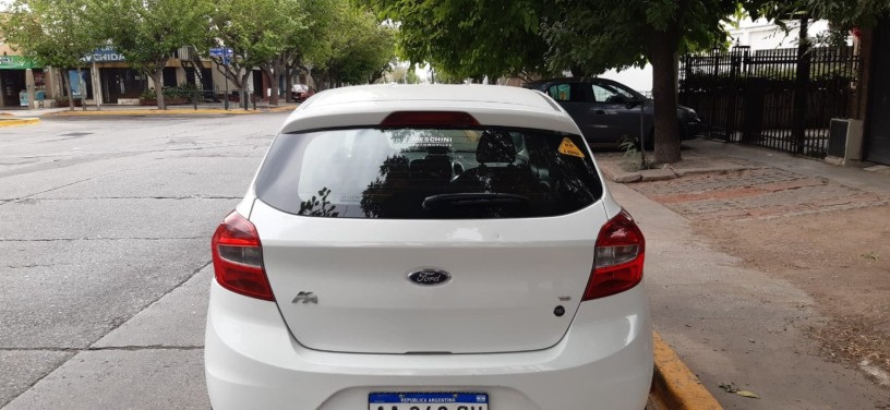 ford-ka-15-s-2017-big-2