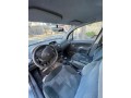 se-vende-citroen-c3-16-exclusive-2005-naftero-small-10