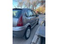 se-vende-citroen-c3-16-exclusive-2005-naftero-small-4