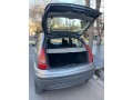 se-vende-citroen-c3-16-exclusive-2005-naftero-small-2