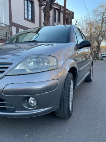 se-vende-citroen-c3-16-exclusive-2005-naftero-big-7