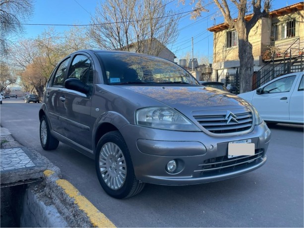 se-vende-citroen-c3-16-exclusive-2005-naftero-big-5