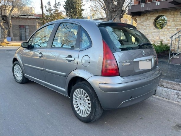 se-vende-citroen-c3-16-exclusive-2005-naftero-big-1