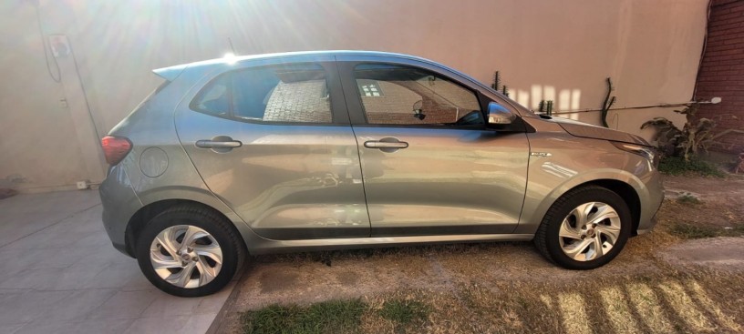 vendo-fiat-argo-2019-big-1