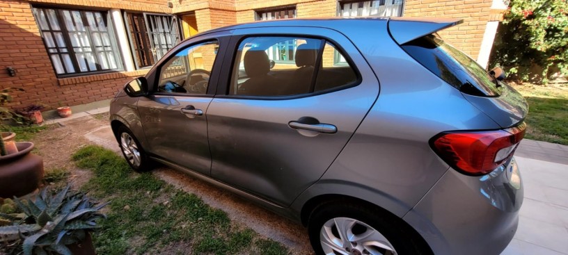 vendo-fiat-argo-2019-big-0