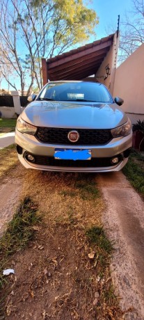 vendo-fiat-argo-2019-big-3