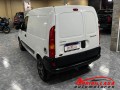 renault-kangoo-confort-furgon-ph3-16-nafta-1p-2016-necochea-small-2