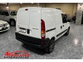 renault-kangoo-confort-furgon-ph3-16-nafta-1p-2016-necochea-small-3