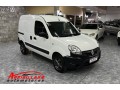 renault-kangoo-confort-furgon-ph3-16-nafta-1p-2016-necochea-small-1