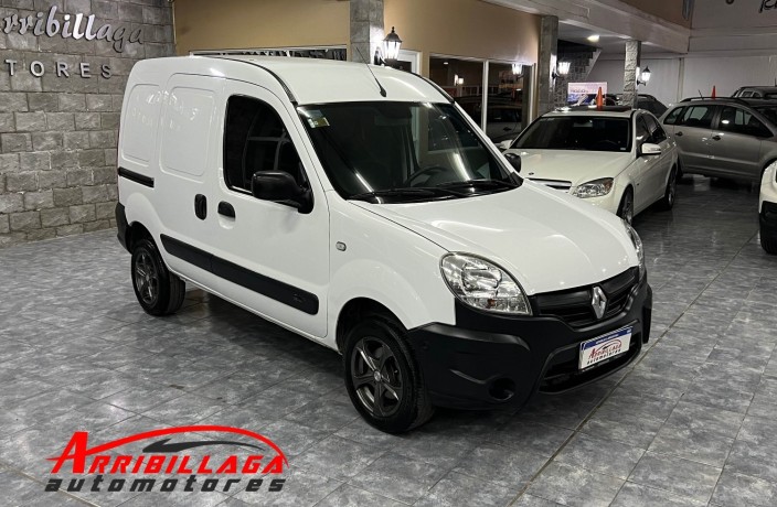 renault-kangoo-confort-furgon-ph3-16-nafta-1p-2016-necochea-big-1