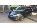 peugeot-308-small-5