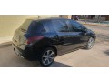 peugeot-308-small-4