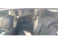 peugeot-308-small-3