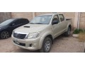 toyota-hilux-4x4-small-1