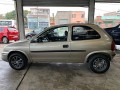 corsa-16-urgente-liquido-por-viaje-small-1