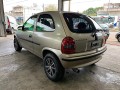 corsa-16-urgente-liquido-por-viaje-small-2