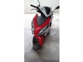 honda-new-elite-small-1