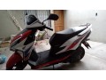 honda-new-elite-small-0