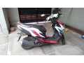 honda-new-elite-small-2