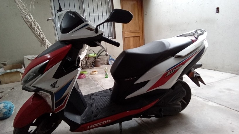 honda-new-elite-big-0