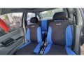 volkswagen-polo-19-tdi-highline-full-small-9