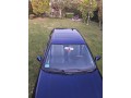 volkswagen-polo-19-tdi-highline-full-small-3