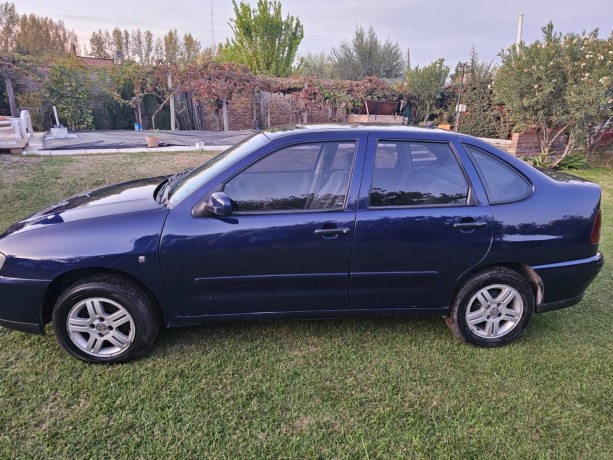 volkswagen-polo-19-tdi-highline-full-big-5