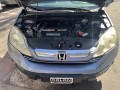 honda-crv-24-4x4-exl-at-l07-small-4