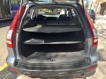 honda-crv-24-4x4-exl-at-l07-small-2