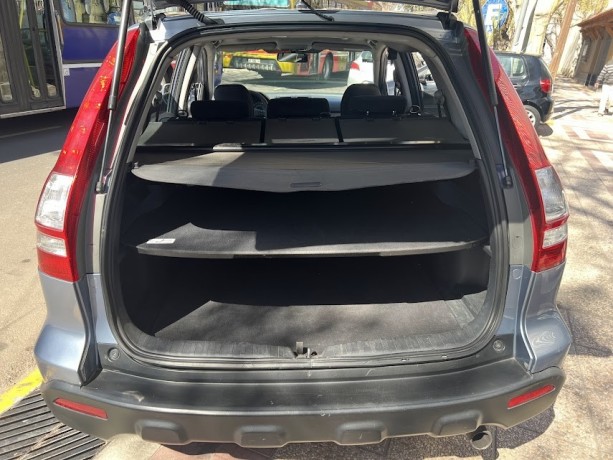 honda-crv-24-4x4-exl-at-l07-big-2