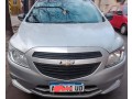 chevrolet-prisma-joy-con-gnc-de-5-generacion-small-0