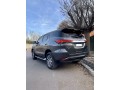 toyota-sw4-srx-automatica-small-3