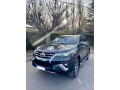 toyota-sw4-srx-automatica-small-0