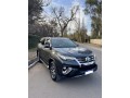 toyota-sw4-srx-automatica-small-1