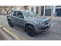 volkswagen-amarok-dark-label-4x4-at-small-0