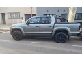 volkswagen-amarok-dark-label-4x4-at-small-2