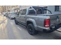 volkswagen-amarok-dark-label-4x4-at-small-1