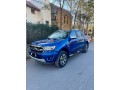 ford-ranger-limited-at-small-0