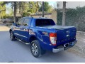 ford-ranger-limited-at-small-4