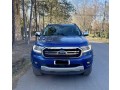 ford-ranger-limited-at-small-1