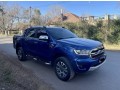 ford-ranger-limited-at-small-2