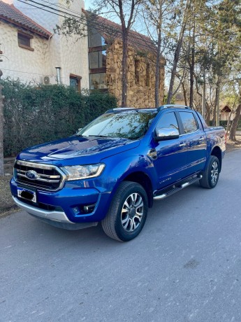 ford-ranger-limited-at-big-0