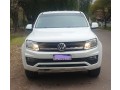 oportunidad-amarok-v6-comfortline-automatica-4x4-small-2